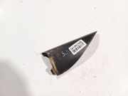 Innenausstattung Audi A6, C5 2001.08 - 2005.01 facelift 4b9857570a,