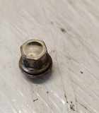 Radschrauben Schraube Radbolzen Ford Mondeo, 2000.11 - 2007.03 Gebraucht,