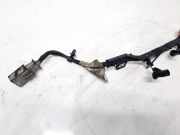 Zündkabel Ford Focus, 2011.04 - 2018 9671583580,