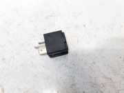 Relais Opel Insignia A, 2008.01 - 2013.01 13245094,