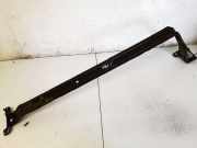 Halteband Kraftstoffbehälter Volvo S60, 2000.01 - 2005.01 Gebraucht,