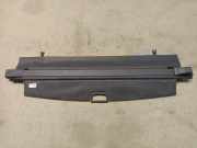 Hutablage Opel Astra, H 2004.03 - 2009.12 Gebraucht,