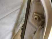 T?rscharnier Vorne Audi A6, C6 2005.01 - 2008.10 Gebraucht,