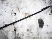 Dachreling Linke Volkswagen Touran, 2003.01 - 2006.10 1T0860025,