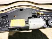 Motor Schiebedach Peugeot 407, 2004.05 - 2010.12 Gebraucht,