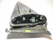 Rückleuchten - Hinten Linke Honda FR-V, 2004.08 - 2009.12 Gebraucht,