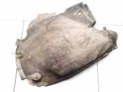 Radhausschale - Vorne Rechts Audi A4, B8 2007.11 - 2015.06 Gebraucht,