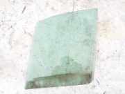 Seitenscheibe - Vorne Linke Renault Scenic, I 1999.09 - 2003.06 facelift 43r00049, 43r-00049 as2