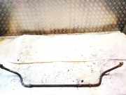 Stabilisator Stabi Hinten Hinterachse Ford Transit, III 2006.04 - 2012.12 facelift Gebraucht,