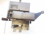 CD-Wechsler Audi A6, C5 1997.01 - 2001.08 4d0919146,