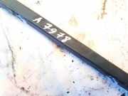 Zierleiste Leiste - Vorne Linke Volvo V70, III 2007 - 2011.06 Gebraucht,