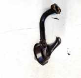 ?lr?cklaufrohr Rover 600, 1993.08 - 1999.02 Gebraucht,