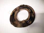 Federteller Tesla Model Y, 2020 --> 104447900l,1044479-00-l