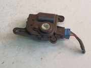 Stellmotor Lüftung Kia Ceed, I 2006.12 - 2010.05 AA1I1100,AA1I1100 D332-AP6AA D332AP6AA