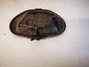 Blende Scheinwerfer - Vorne Opel Signum, 2003.05 - 2008.06 15619200,156 192-00 15619-200 156192-00 15619200