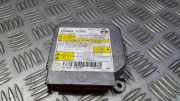 Steuergerät Airbag SsangYong Rodius, 2004.01 - 2008.08 8625021031,86250-21031 5WY64004