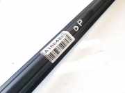 Zierleiste Leiste - Vorne Rechts Ford Focus, 1998.10 - 2002.10 Gebraucht,