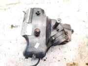 Luftfilterkasten Audi A4, B8 2007.11 - 2015.06 8r0133843b, 8r0133837d