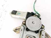 Fensterheber motor - Vorne Linke Subaru Legacy, BE, BH, BT 1998.10 - 2003.09 Gebraucht,