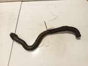 Kühlerschlauch Opel Zafira, B 2005.07 - 2008.01 Gebraucht,