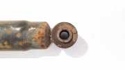 Stoßdämpfer - Hinten Linke Peugeot 607, 2000.01 - 2004.07 7847,