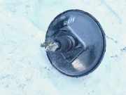 Bremskraftverstärker Toyota Yaris Verso, 1999.11 - 2005.09 Gebraucht,