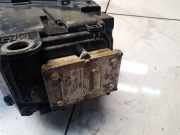 Steuergerät Xenon Audi A8, D3 2002.09 - 2005.6 5DF00827900,5DF008279-00 5DF00827900 A0028202426