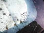 Seitenfenster Seitenscheibe - Hinten Rechts Volvo V70, III 2007 - 2011.06 AS2,