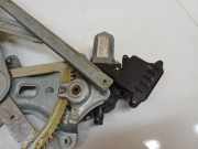Fensterheber motor - Hinten Rechts Toyota Corolla Verso, III 2004.05 - 2007 698300F020,69830-0F020