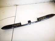 Kennzeichenleuchte Audi A3, 8L 1996.09 - 2000.10 8d9827574,