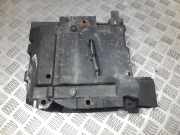 Batteriekasten Renault Laguna, II 2001.03 - 2006.05 8200003065g, 1065000g