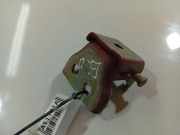 Türscharnier Hinten Peugeot 407, 2004.05 - 2010.12 Gebraucht,