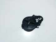 Lautsprecher Seat Alhambra, 2000.06 - 2010.03 facelift 7m3035411c,431 3805