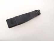 Gurtschloss - Vorne Rechts Mitsubishi Lancer IV, 1988.04 - 1994.05 nsb1039,