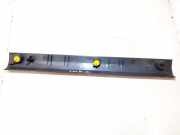 Innenausstattung Ford Kuga, I 2008.01 - 2012.06 4m51r13200aw, 4m51-r13200-aw