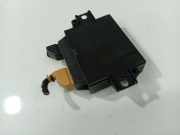 Steuergerät Einparkhilfe Audi A6, C6 2005.01 - 2008.10 4F0919283F, 4F0 919 283F 4F0 910 283F 4F0910283F