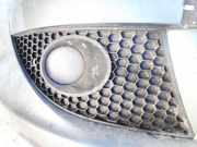 Kühlergrill - Vorne Rechts Seat Altea, 2004.01 - 2015.12 Gebraucht,