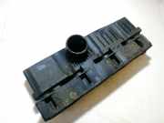 Ansaugkrümmer Mercedes-Benz W639, 2003.09 - 2010.01 6460900837,sp510620