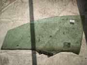 Seitenscheibe - Vorne Linke Honda Civic, 2006,01 - 2011.01 as2,