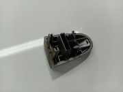 Türgriff Außen Endkappe Ford S-Max, 2006.05 - 2014 Gebraucht ,