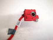 Kabel BMW 5-Series, F07F10 F11 2010.03 - 2016.12 9217034,9217036-02