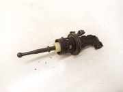 Kupplungsnehmerzylinder Nehmerzylinder Volkswagen Golf, VI 2008.10 - 2012.06 6284000056,6284 000 056 6284000056 1K0721796E CAYC