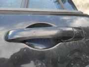Türgriff Türaussengriff - Hinten Linke Dodge Caliber, 2006.08 - 2009.01 Gebraucht,