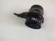 Luftmassenmesser Peugeot 308 2007.09 - 2011 0281002650,0 281 002 650