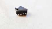 Waschwasserdüse Scheibenreinigung Ford Focus, 1998.10 - 2002.10 xs411766a,