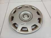 Radkappe Radzierblenden - R15 Volkswagen Passat, B5 1996.08 - 2000.11 3B0601147D,3B0 601 147D AFN