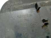 Tankdeckel Tankklappe Renault Laguna, III 2007.10 - 2010.11 78830001R, 78830001R