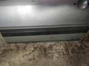 Zierleiste Tür Zier-Schutzleiste - Vorne Linke Audi 100, C3 1982.07 - 1991.01 Gebraucht,