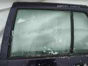 Seitenscheibe - Hinten Linke Volkswagen Golf, IV 1997.08 - 2003.10 Gebraucht, ASV
