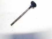 Auslassventil Renault Vel Satis, 2002.06 - 2009.12 Gebraucht,